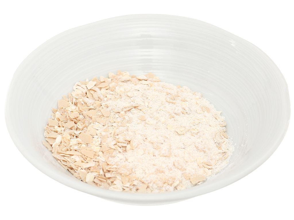 Ngũ cốc